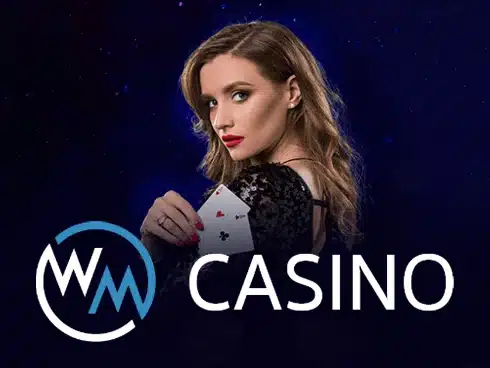 wm